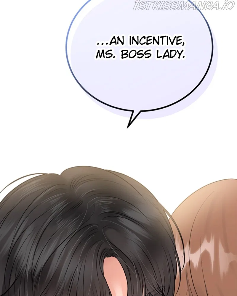 The Persimmon Secretary Chapter 54 – Page 79