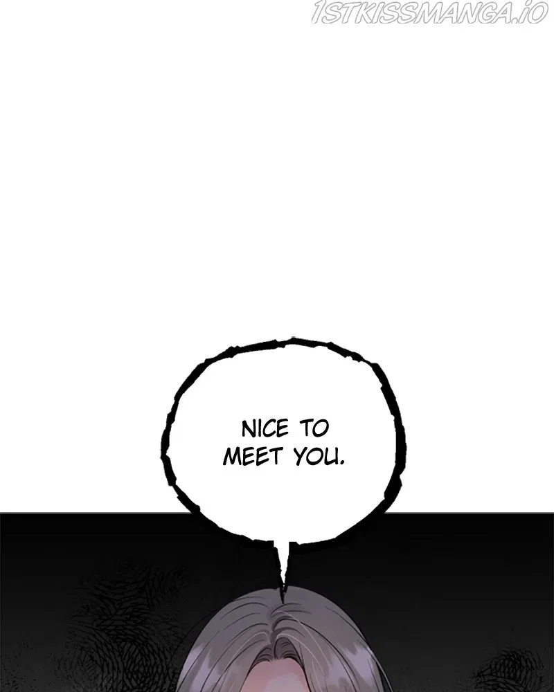 The Persimmon Secretary Chapter 53 – Page 17