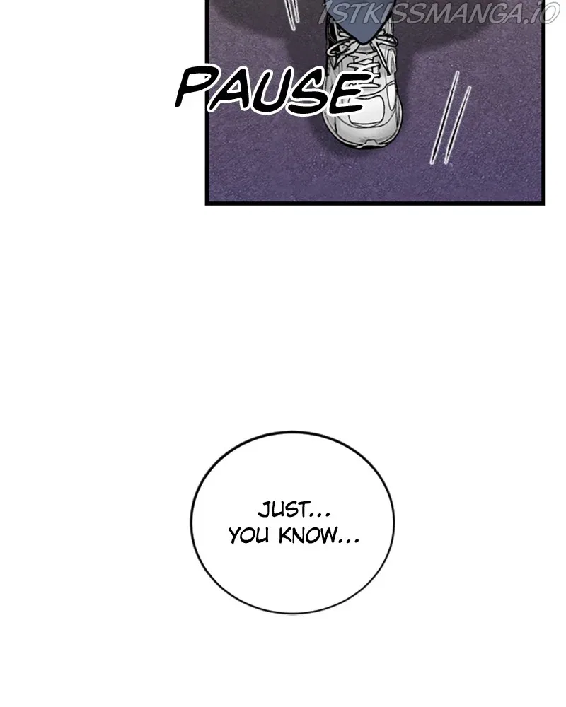 The Persimmon Secretary Chapter 53 – Page 60
