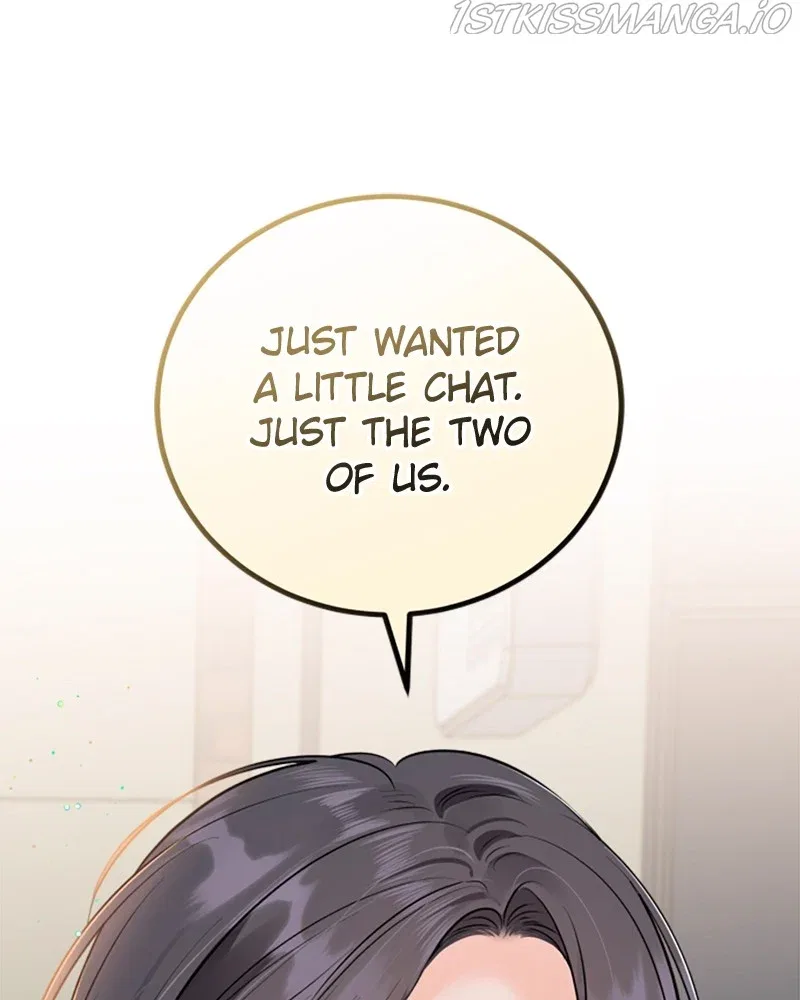 The Persimmon Secretary Chapter 53 – Page 61