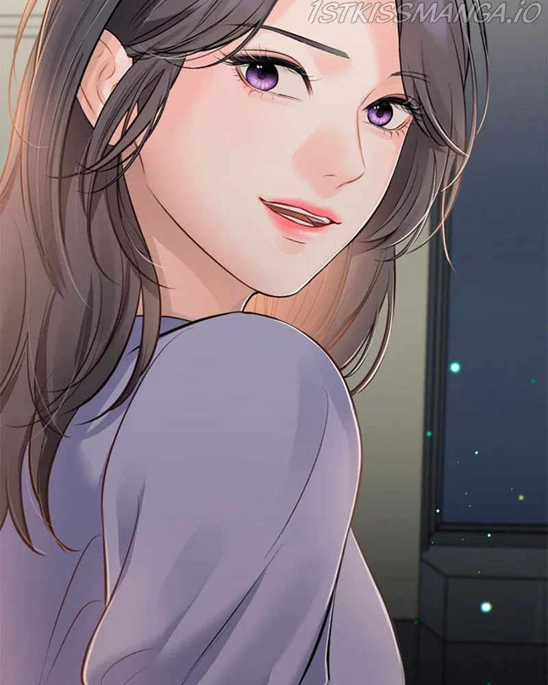 The Persimmon Secretary Chapter 53 – Page 62