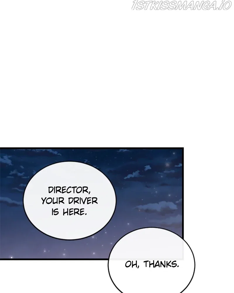 The Persimmon Secretary Chapter 53 – Page 67