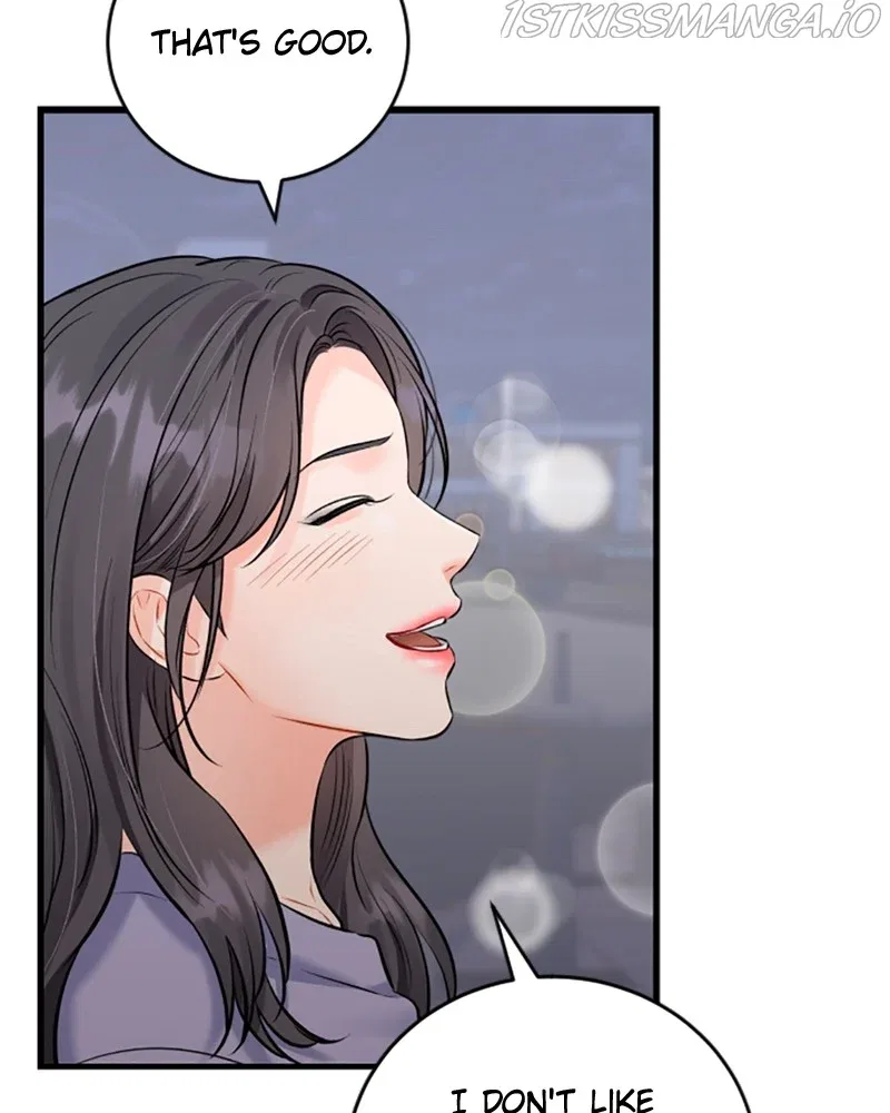 The Persimmon Secretary Chapter 53 – Page 78