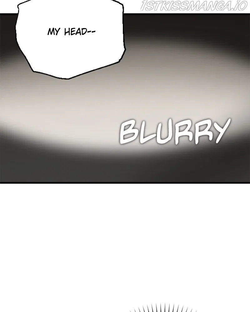 The Persimmon Secretary Chapter 53 – Page 85