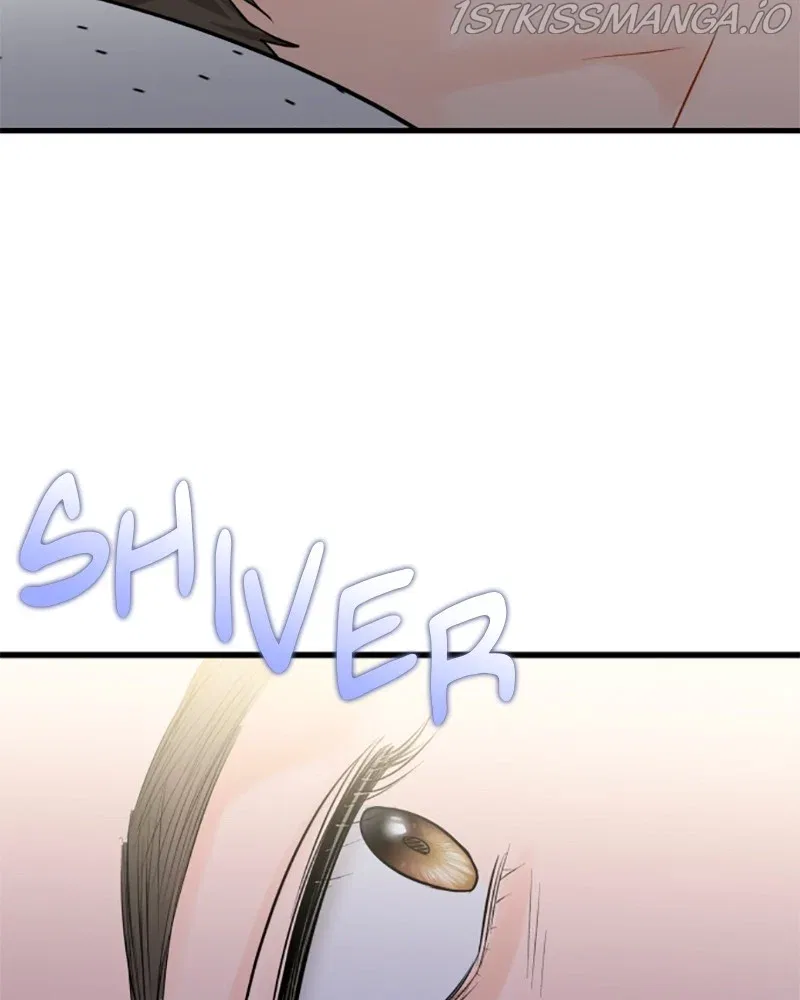 The Persimmon Secretary Chapter 53 – Page 87