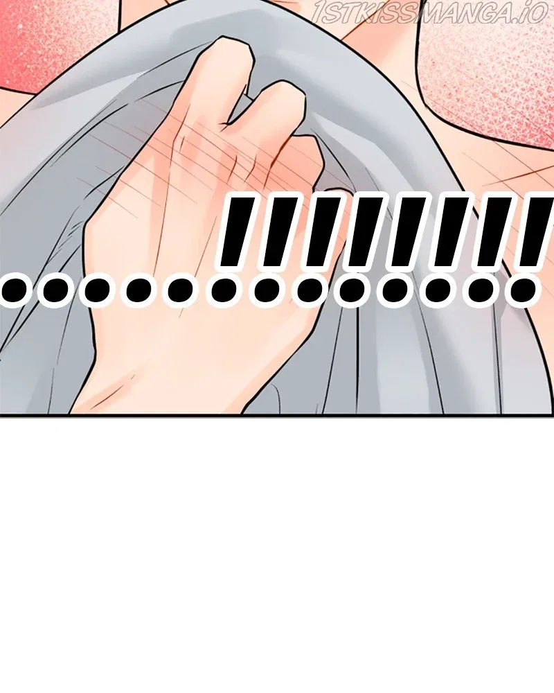 The Persimmon Secretary Chapter 53 – Page 100
