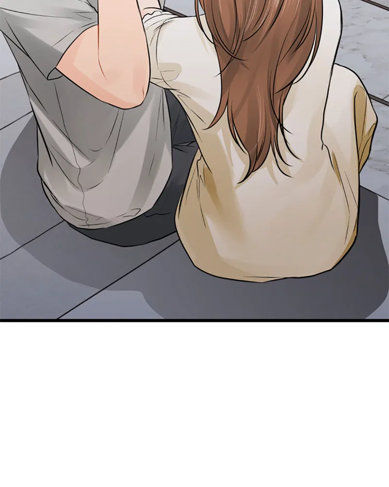 The Persimmon Secretary Chapter 52 – Page 4