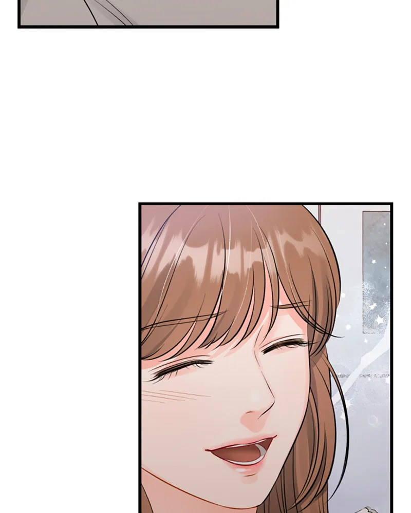 The Persimmon Secretary Chapter 52 – Page 6