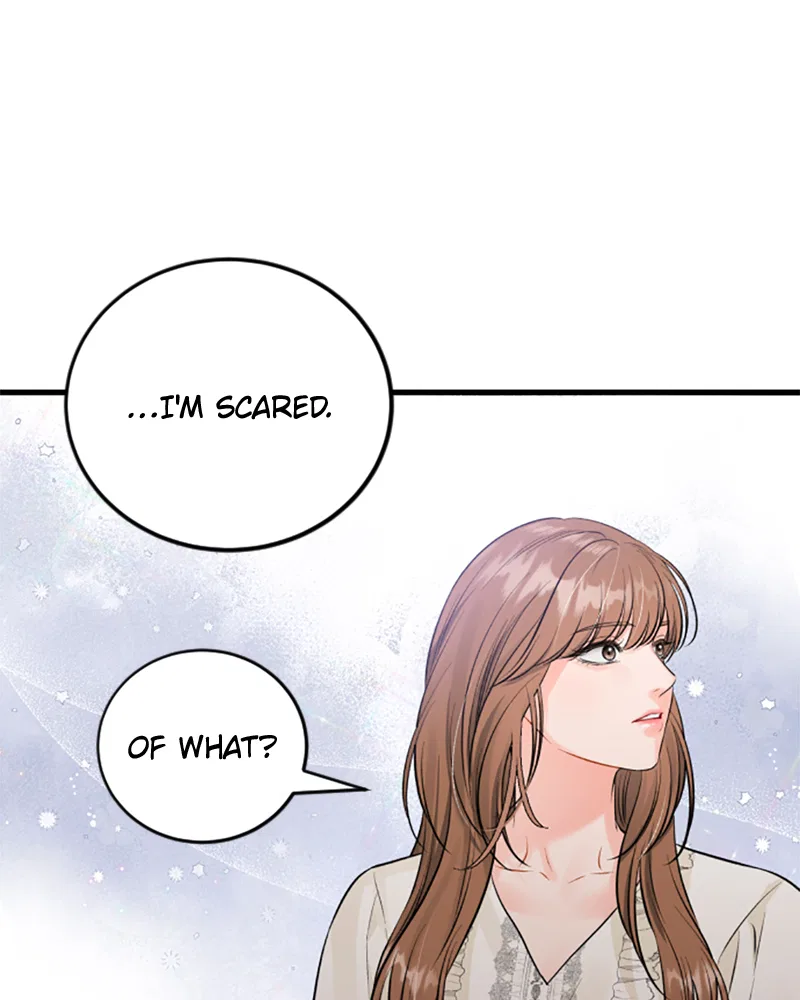 The Persimmon Secretary Chapter 52 – Page 9
