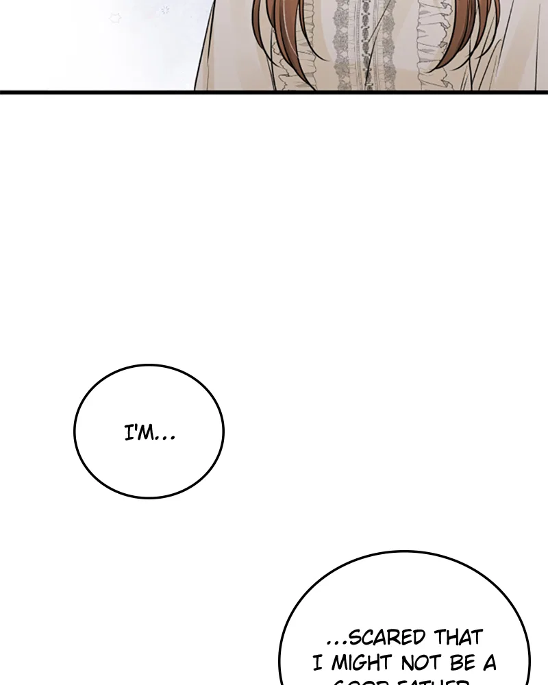 The Persimmon Secretary Chapter 52 – Page 10
