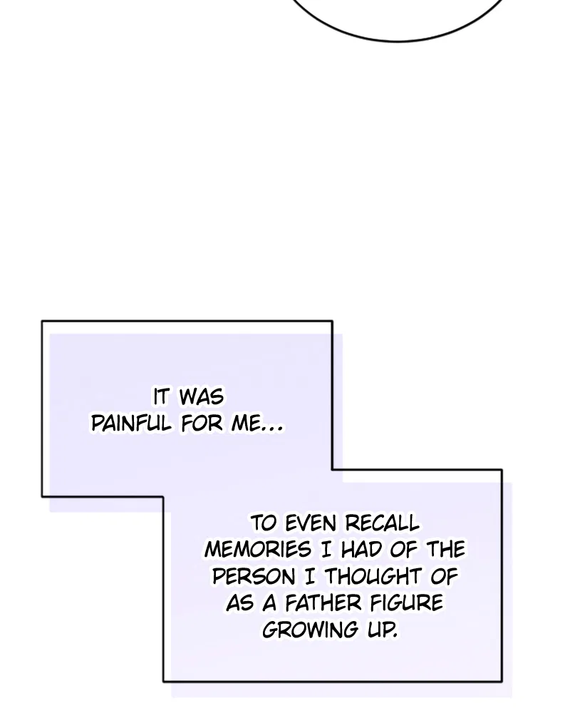 The Persimmon Secretary Chapter 52 – Page 13