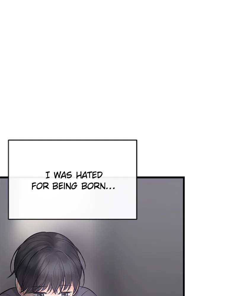 The Persimmon Secretary Chapter 52 – Page 14