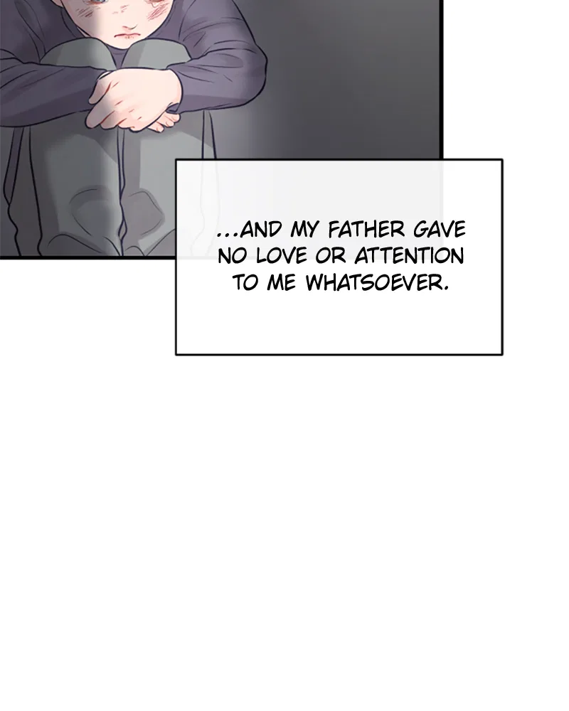 The Persimmon Secretary Chapter 52 – Page 15