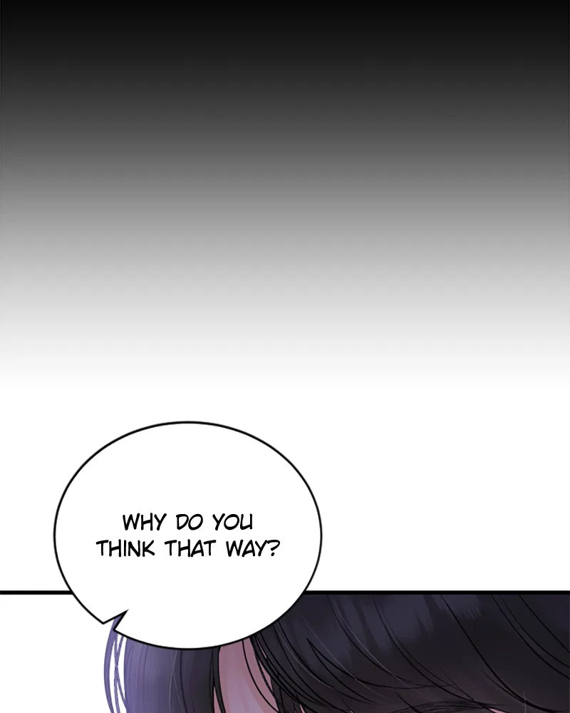 The Persimmon Secretary Chapter 52 – Page 25
