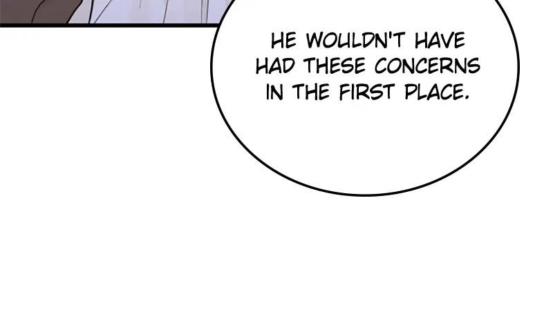 The Persimmon Secretary Chapter 52 – Page 31