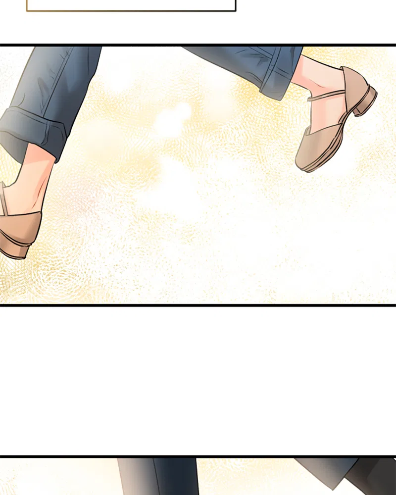 The Persimmon Secretary Chapter 52 – Page 35