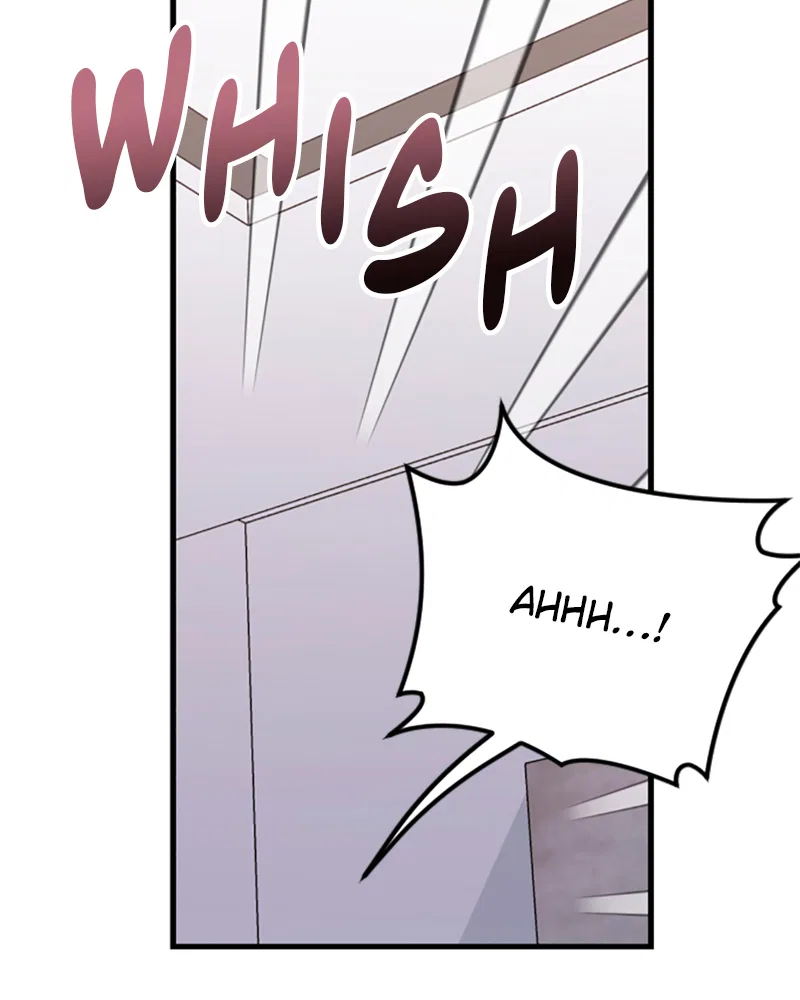The Persimmon Secretary Chapter 52 – Page 51