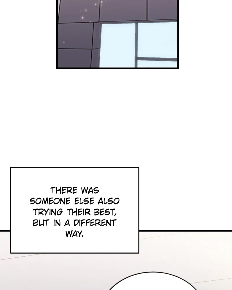 The Persimmon Secretary Chapter 52 – Page 61