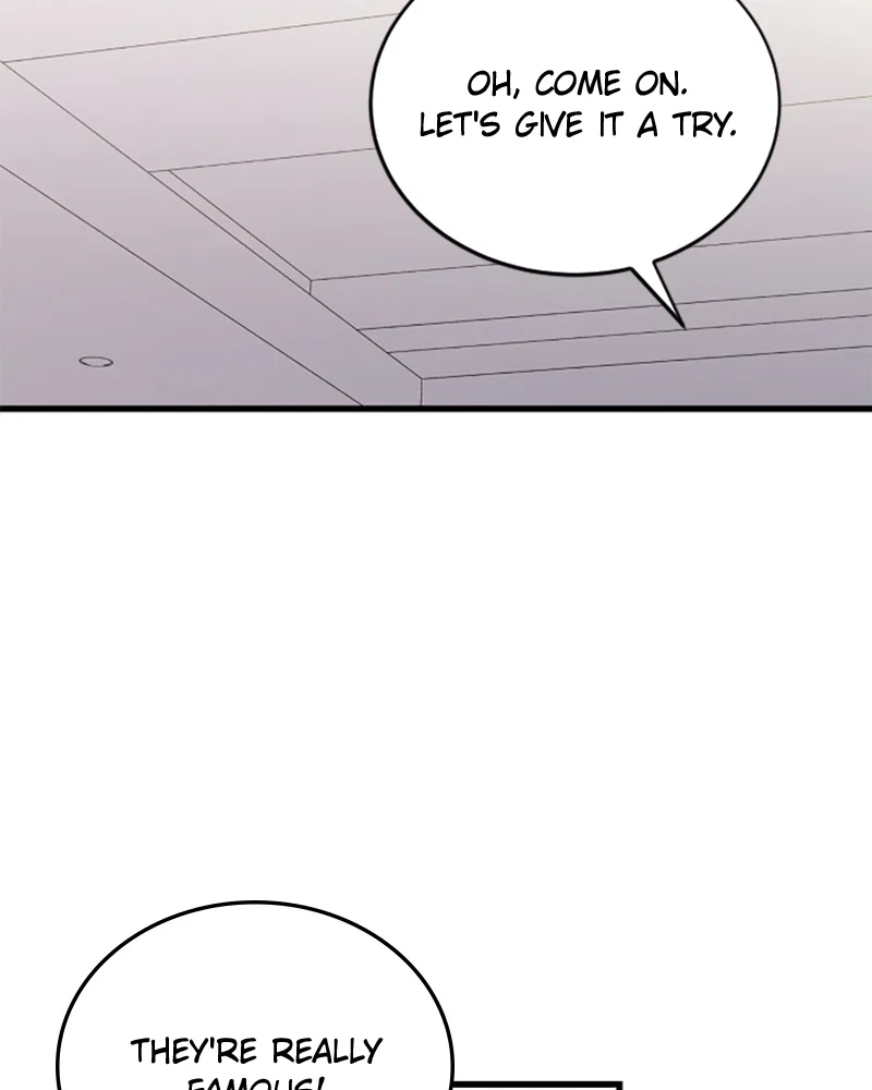 The Persimmon Secretary Chapter 52 – Page 62
