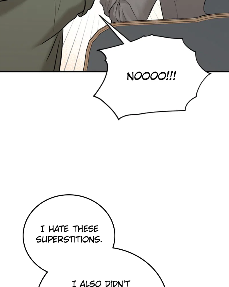 The Persimmon Secretary Chapter 52 – Page 67
