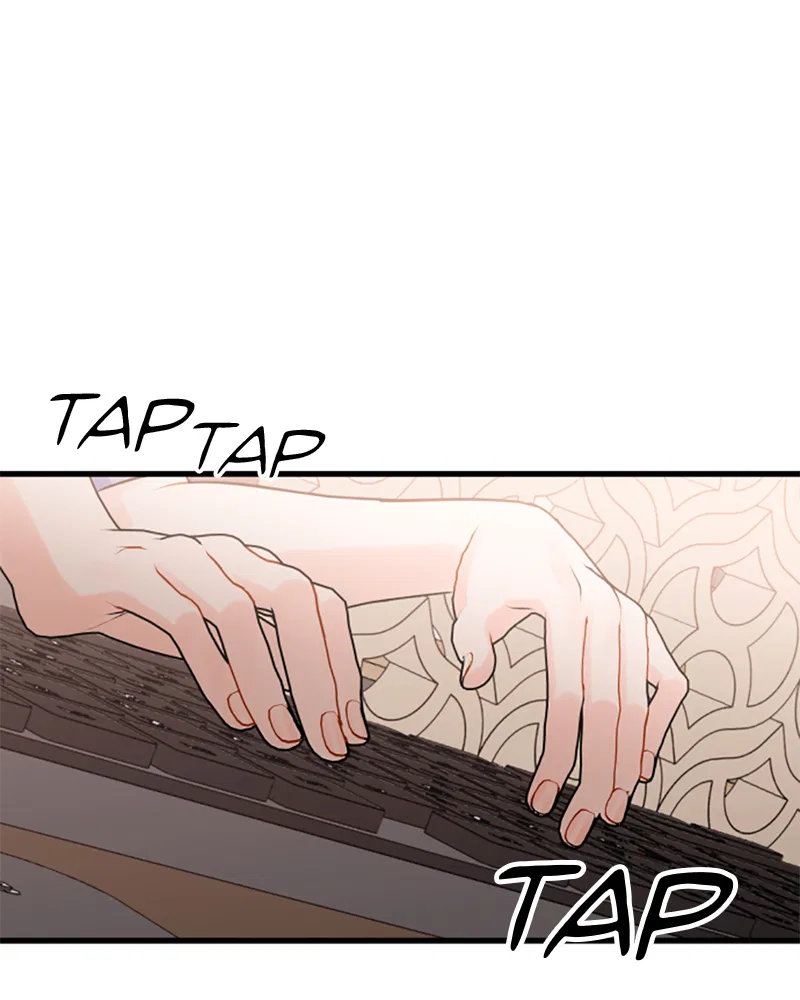 The Persimmon Secretary Chapter 52 – Page 93