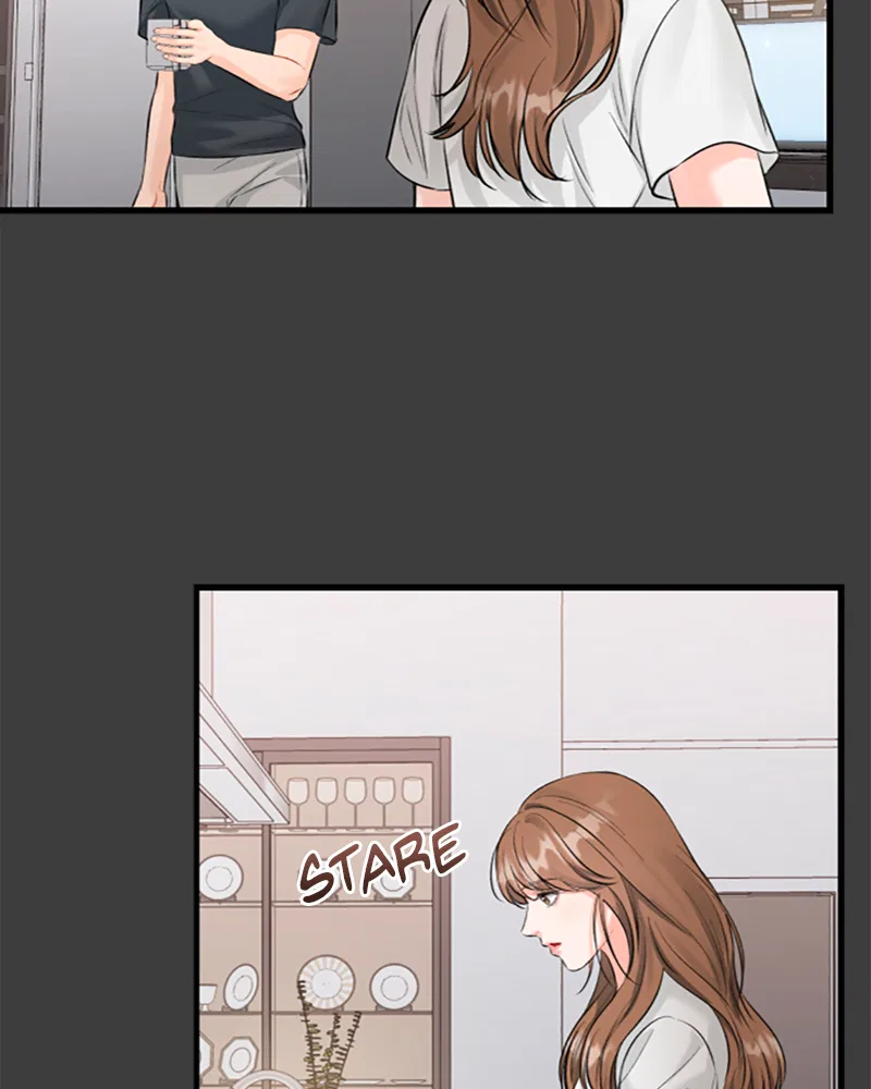 The Persimmon Secretary Chapter 51 – Page 9