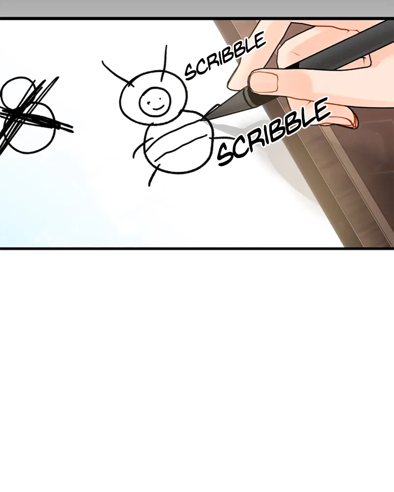 The Persimmon Secretary Chapter 51 – Page 15