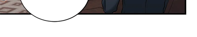 The Persimmon Secretary Chapter 51 – Page 18
