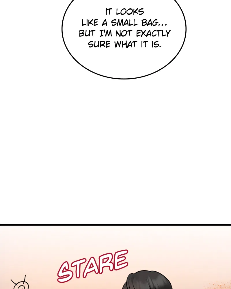 The Persimmon Secretary Chapter 51 – Page 29