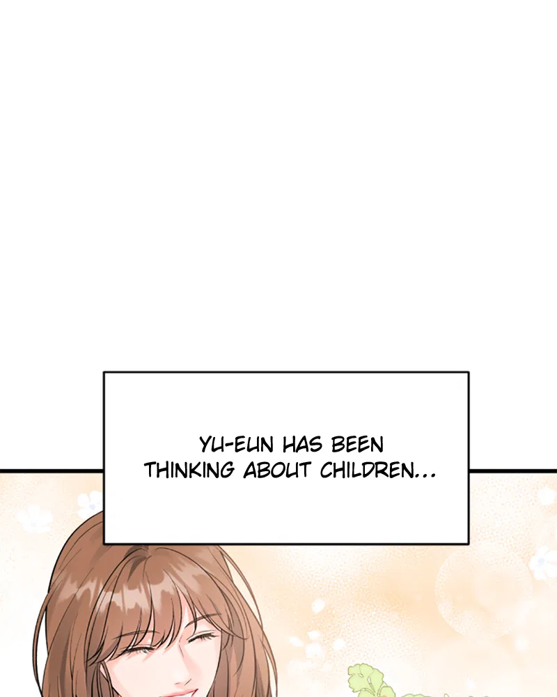 The Persimmon Secretary Chapter 51 – Page 41