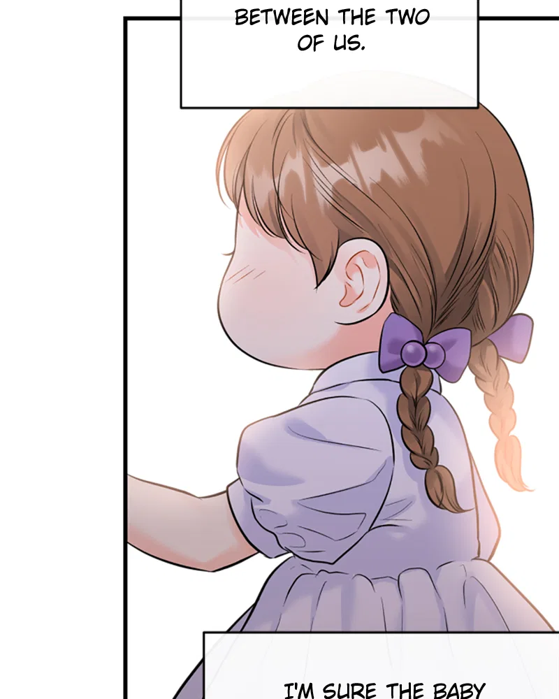 The Persimmon Secretary Chapter 51 – Page 45