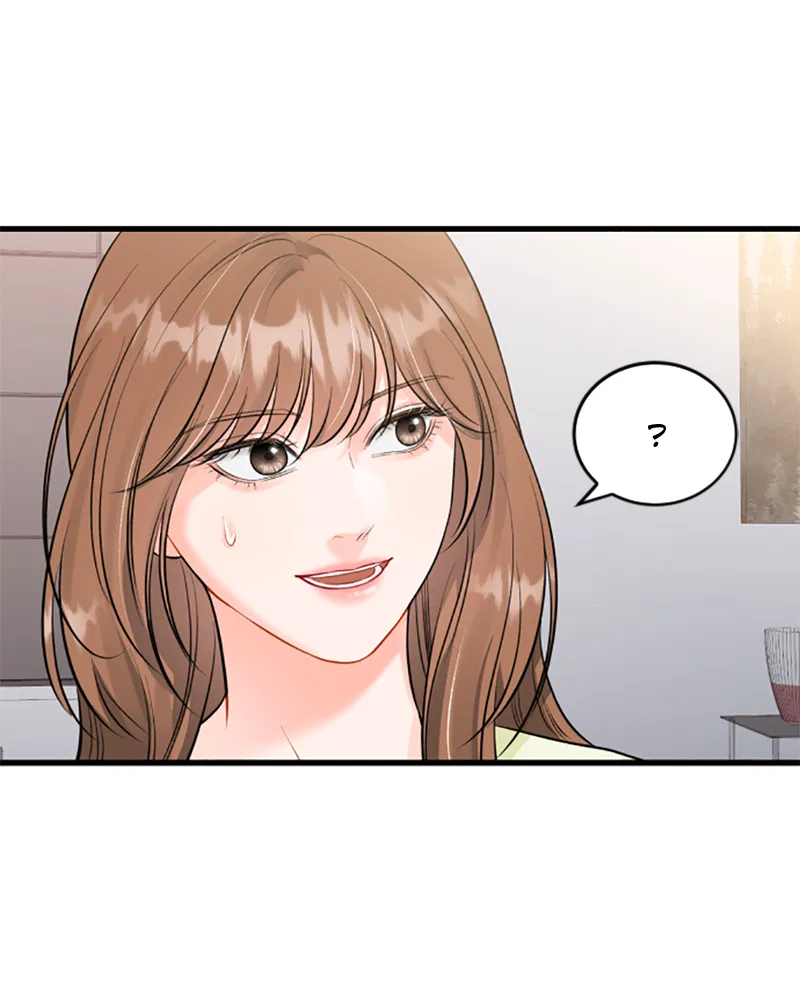 The Persimmon Secretary Chapter 51 – Page 53