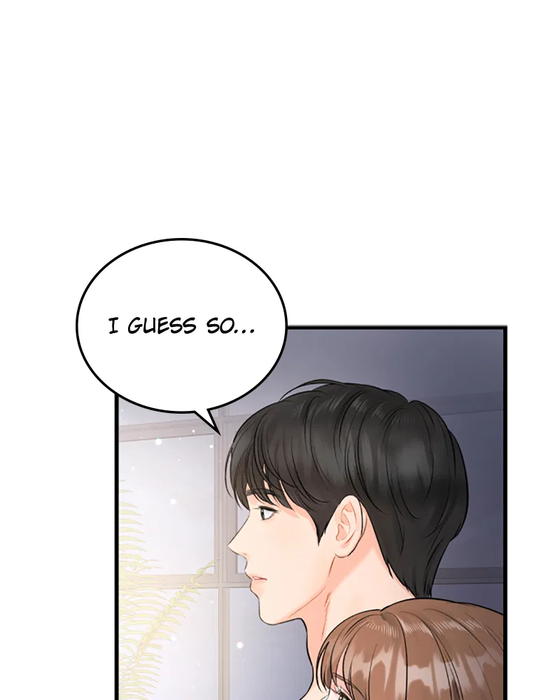 The Persimmon Secretary Chapter 51 – Page 63