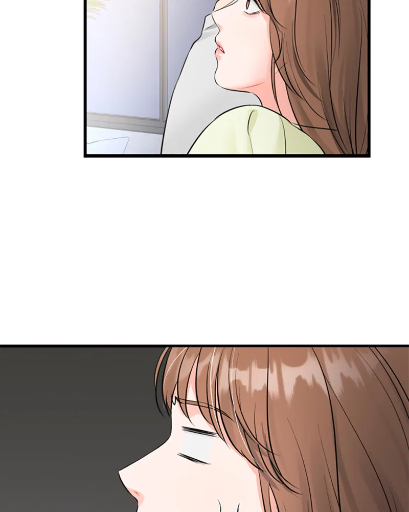 The Persimmon Secretary Chapter 51 – Page 64
