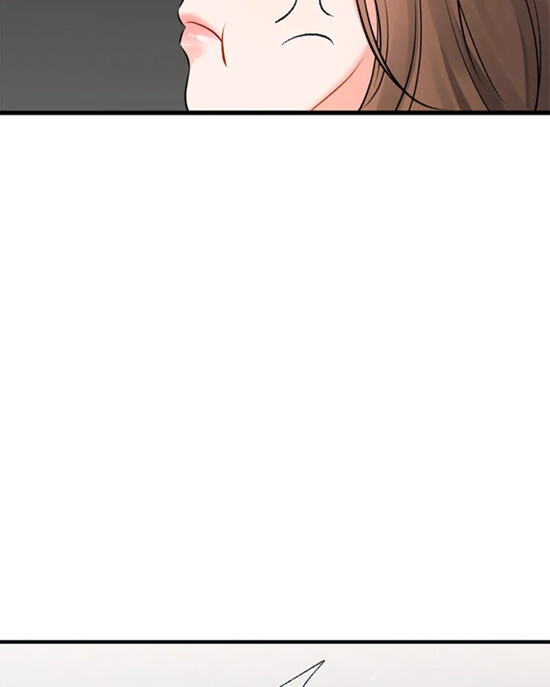 The Persimmon Secretary Chapter 51 – Page 65