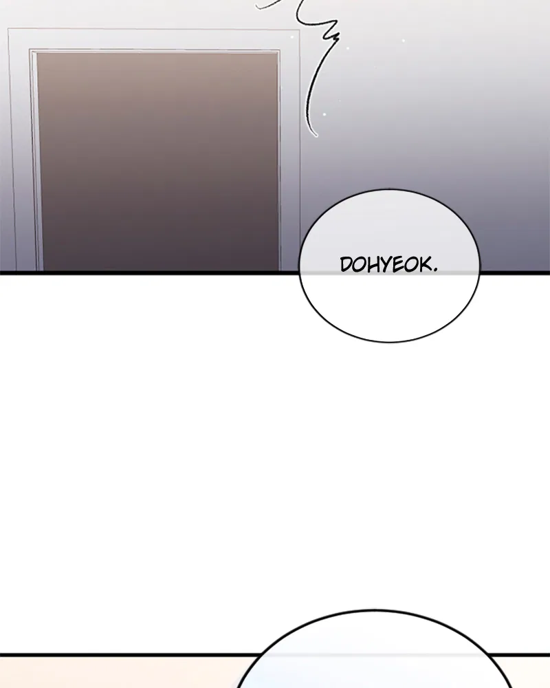 The Persimmon Secretary Chapter 51 – Page 66