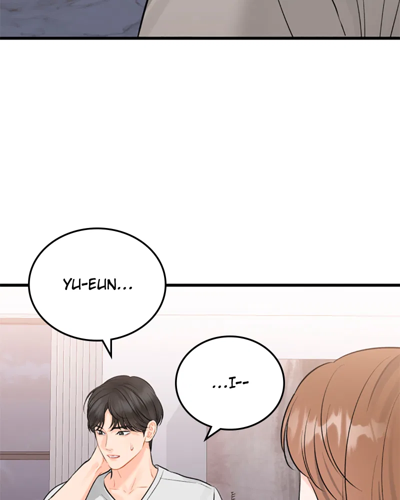 The Persimmon Secretary Chapter 51 – Page 69