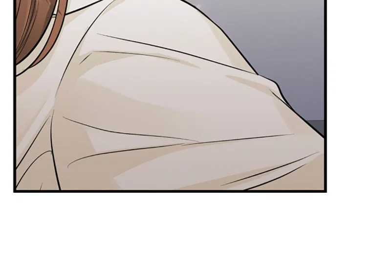 The Persimmon Secretary Chapter 51 – Page 74