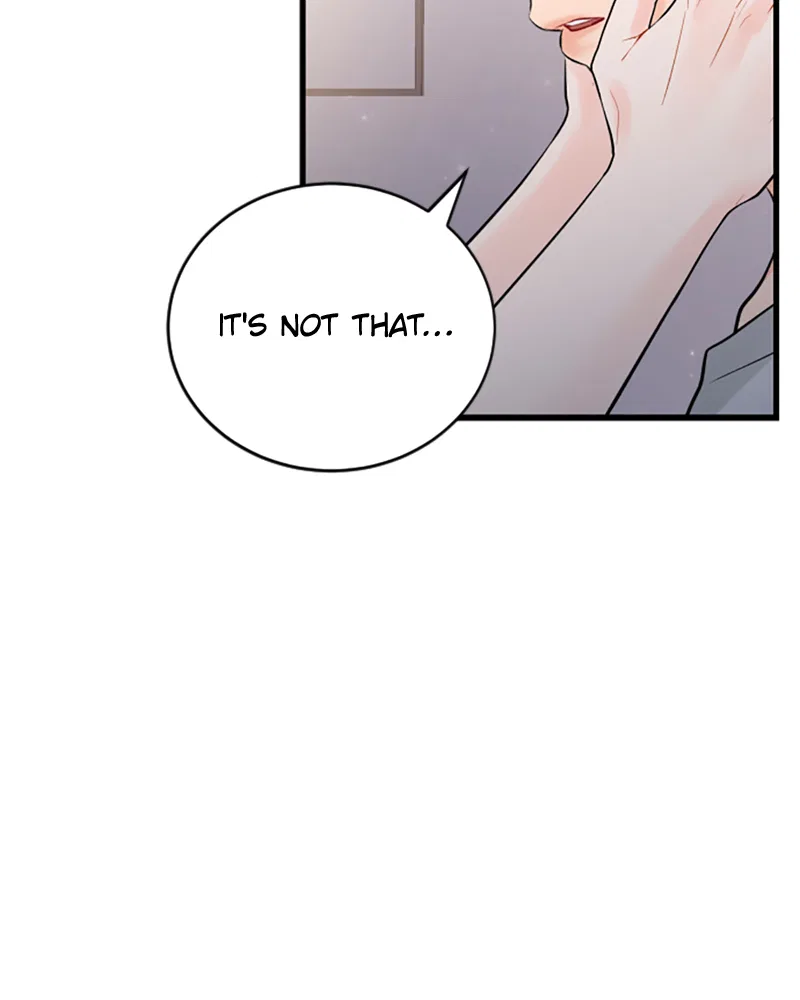 The Persimmon Secretary Chapter 51 – Page 76