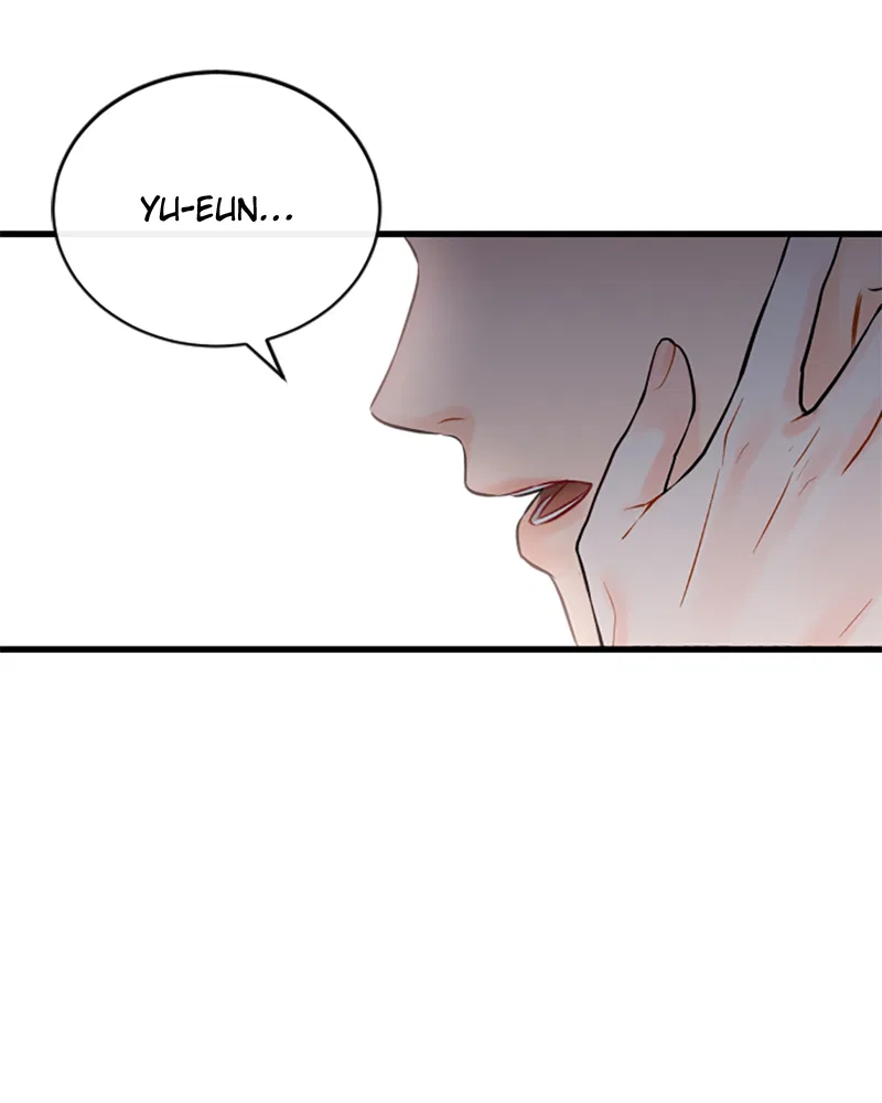 The Persimmon Secretary Chapter 51 – Page 78