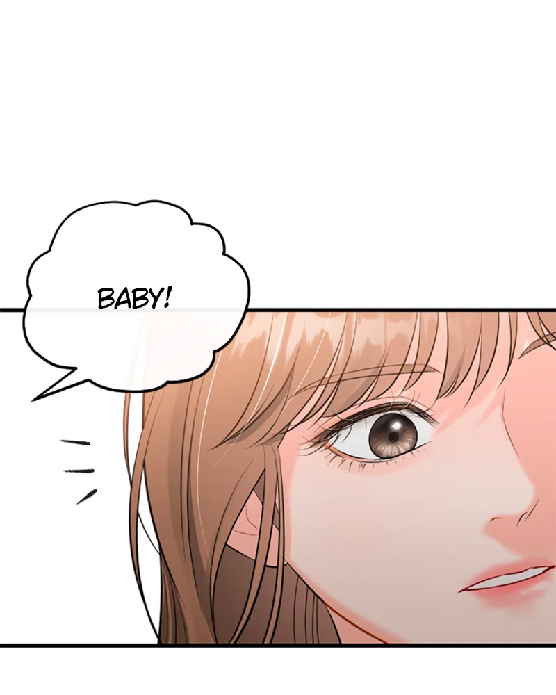 The Persimmon Secretary Chapter 50 – Page 6