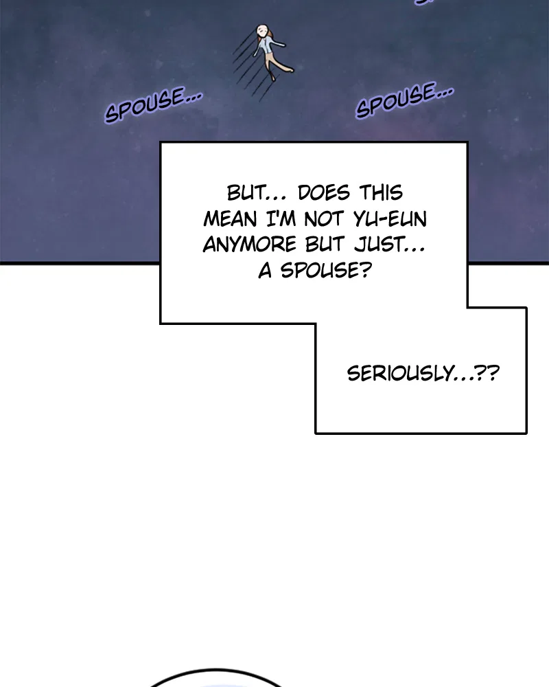 The Persimmon Secretary Chapter 50 – Page 77