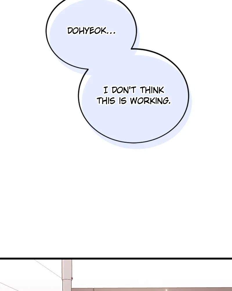 The Persimmon Secretary Chapter 50 – Page 78