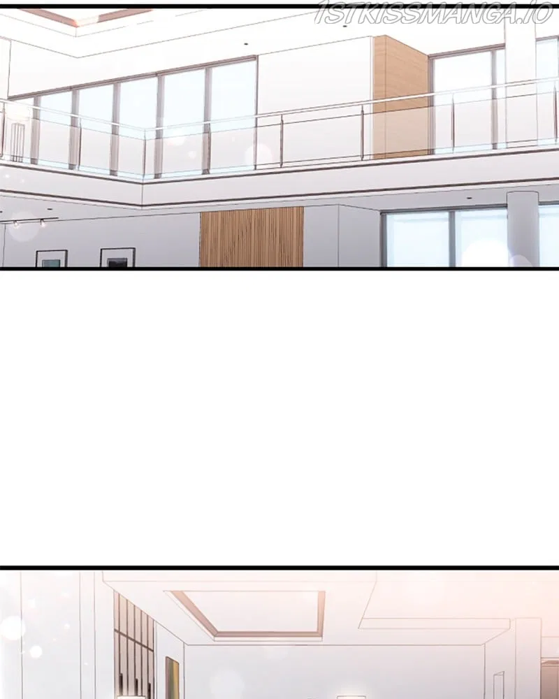 The Persimmon Secretary Chapter 49 – Page 11