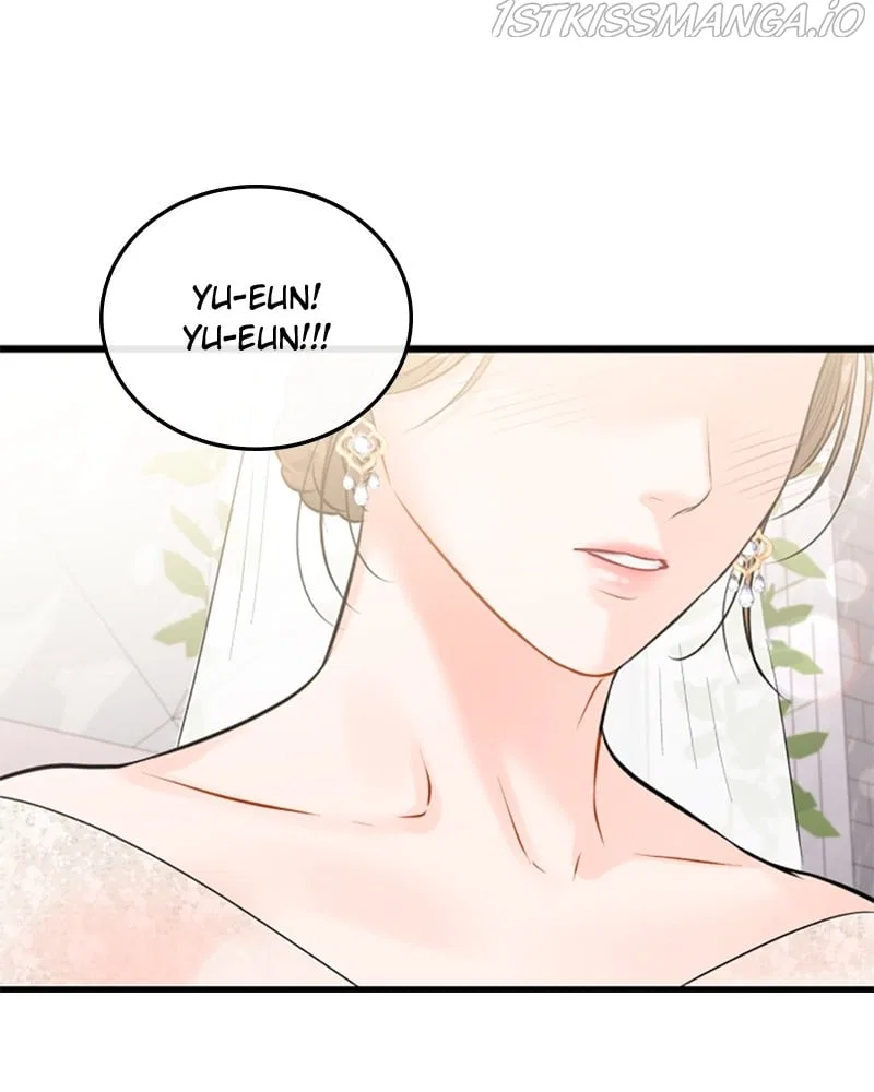 The Persimmon Secretary Chapter 49 – Page 30
