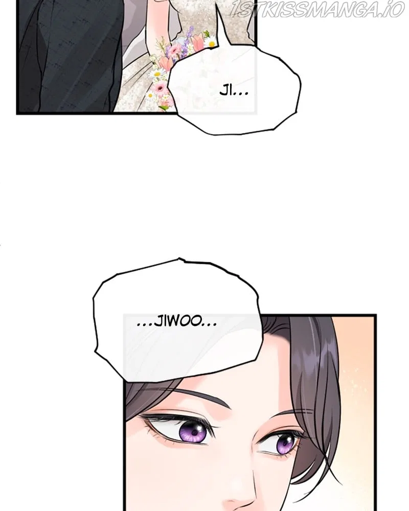 The Persimmon Secretary Chapter 49 – Page 41
