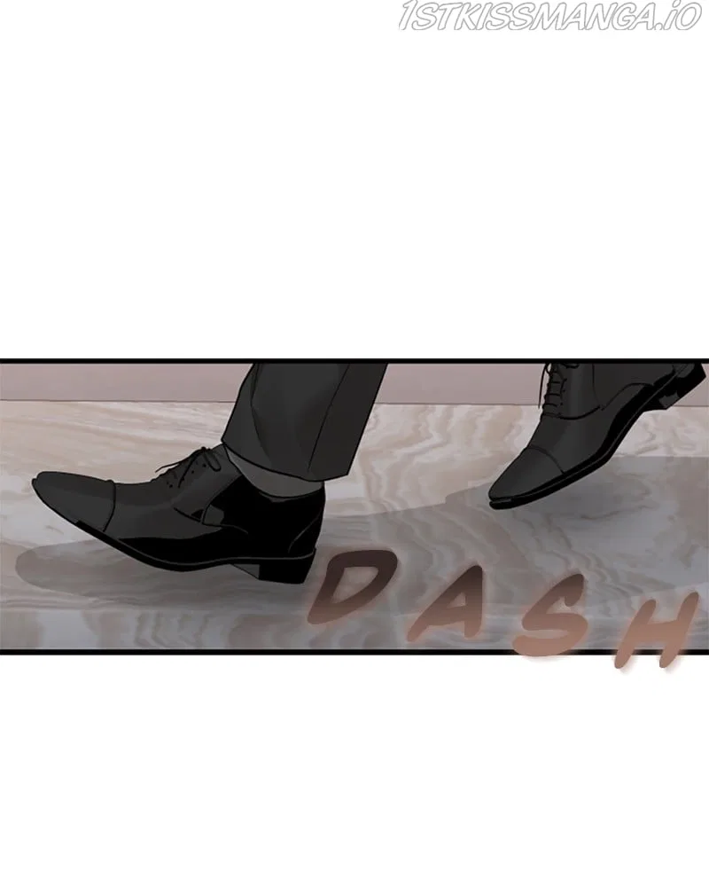 The Persimmon Secretary Chapter 49 – Page 62
