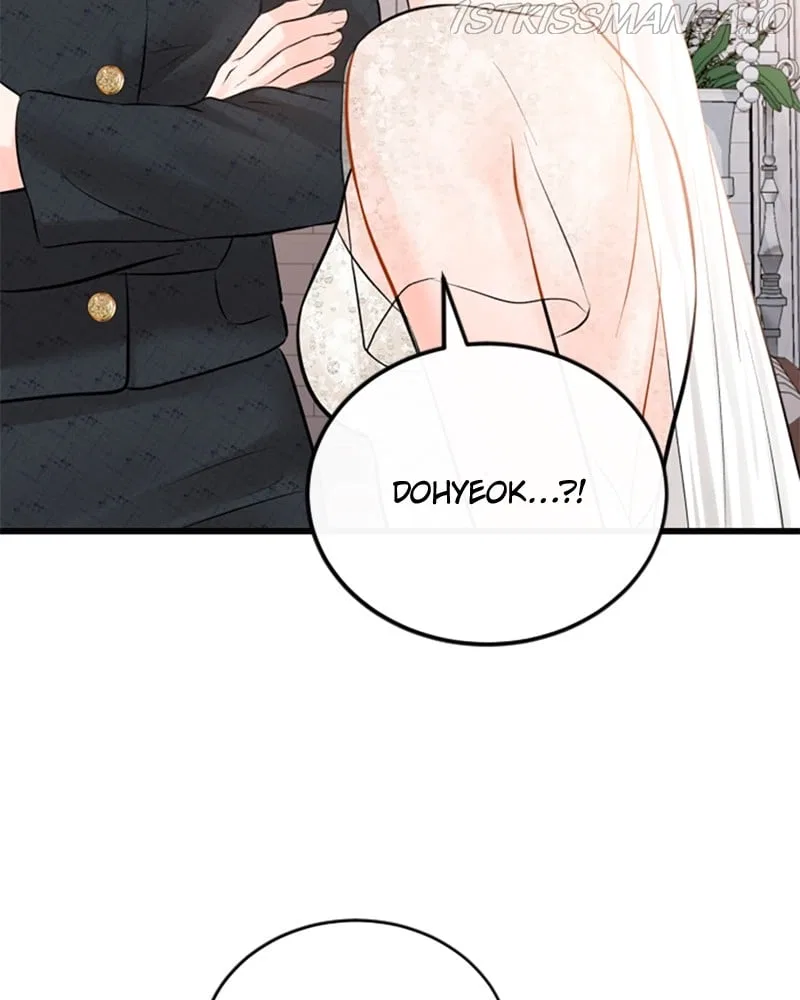 The Persimmon Secretary Chapter 49 – Page 64