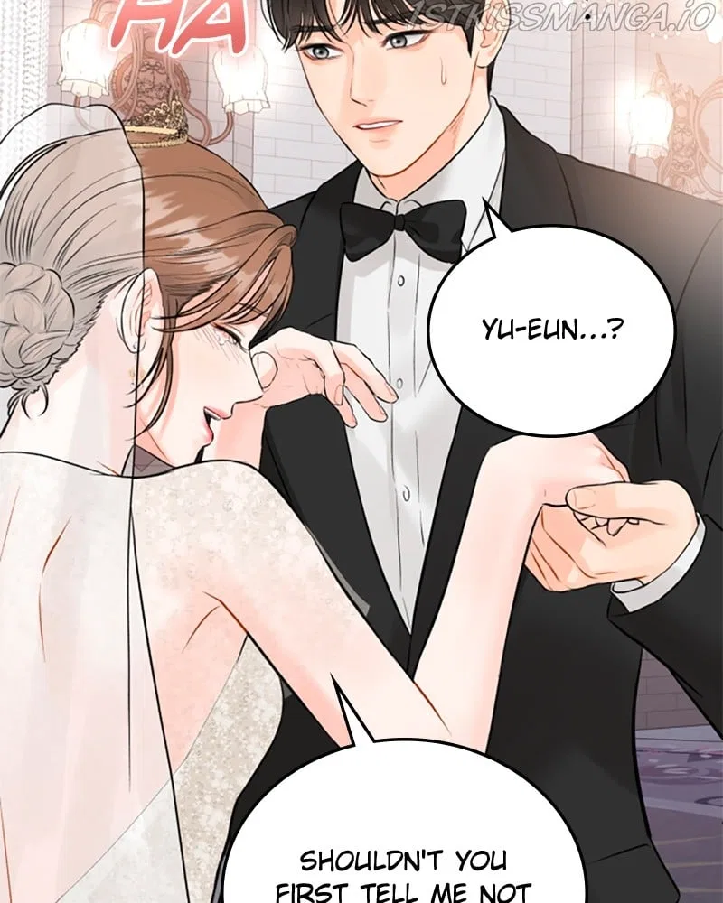 The Persimmon Secretary Chapter 49 – Page 70