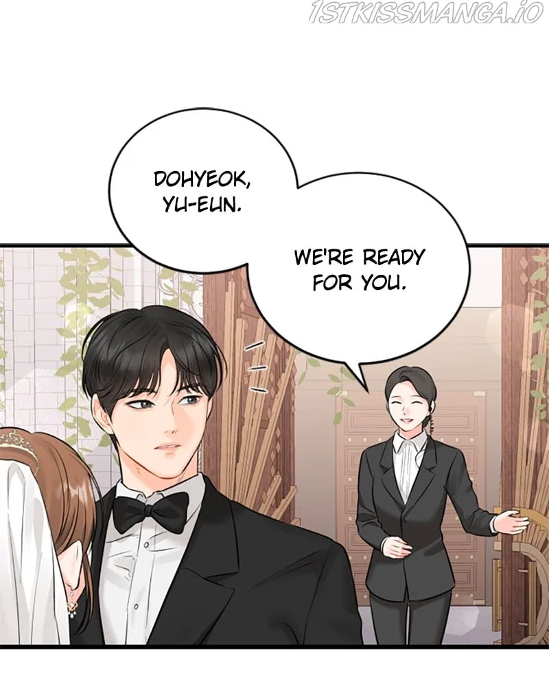 The Persimmon Secretary Chapter 49 – Page 75